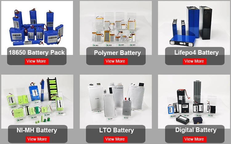 Lithium Solar Battery Price Batteries and Bulbs Lithium Phosphate 12vbattery