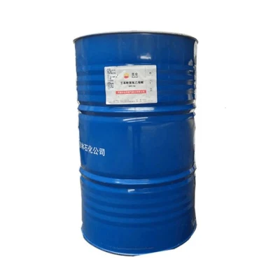 Nonylphenol Polyoxyethylene Ether Np-10 CAS 2854-09-3 Used for Surfactant Emulsifier