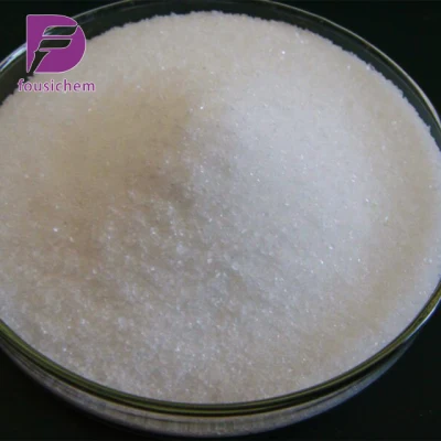 Sucrose Esters of Fatty Acid Sugar Ester for Emulsifier Stabilizer CAS 37318-31-3