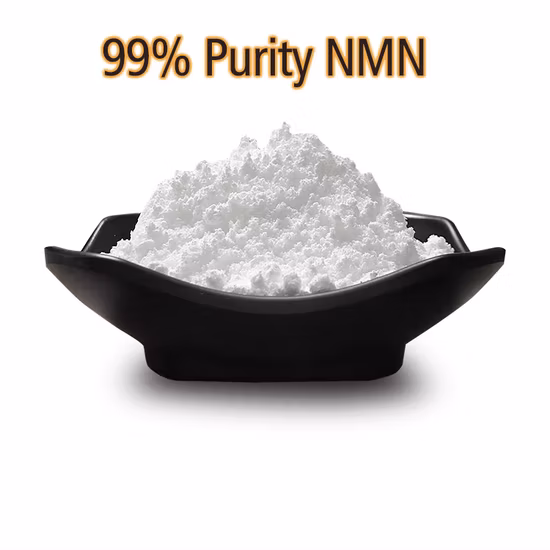 Sorbitol Fatty Acid Ester