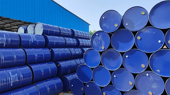 Chemical Reagent Solvent CAS No: 124-17-4 Diethylene Glycol Monobutyl Ether Acetate Used in TV Coating