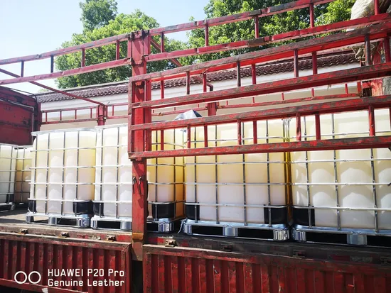 Afn-30 Non Silicon Polyether Antifoaming Agent