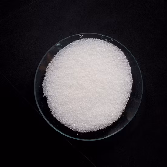 Sorbitol Fatty Acid Ester