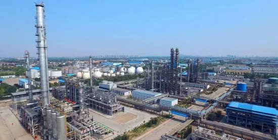 Petroleum Ether Varnish Makers′ and Painters Naphtha CAS 8032-32-4