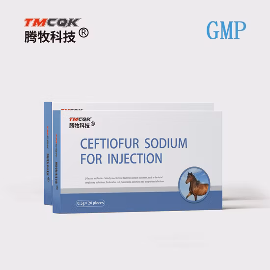 Medical and Health/Other Medicine/Medical Products/Drug/Pharmaceuticals/Infusion/Intravenous 100ml:0.9g Sodium Chloride Injection