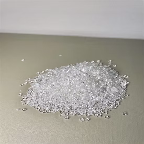 CAS 30136-13-1 Propylene Glycol Propyl Ether PP