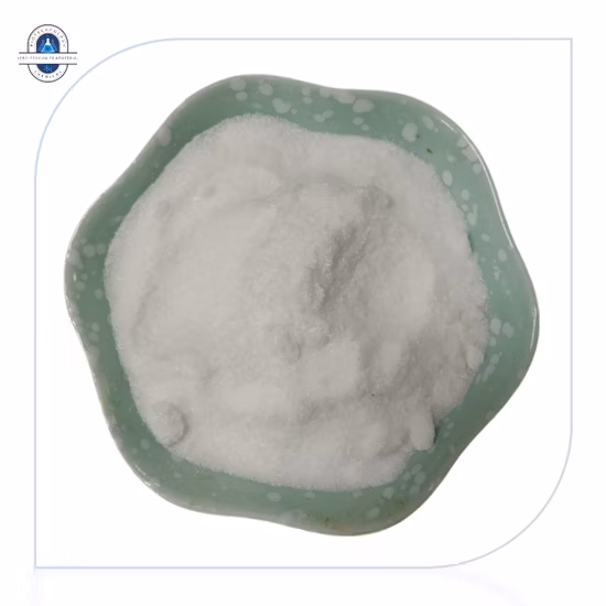 Pharmaceutical Raw Materials USP Grade Polyethylene Glycol Peg 4000 Flake/Powder CAS No CAS No 25322-68-3