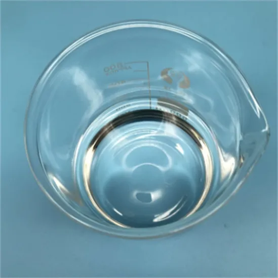 Factory Best Price CAS No: 107-98-2 Propylene Glycol Monomethyl Ether/Pm/Pgme/1-Methoxy-2-Propanol From China