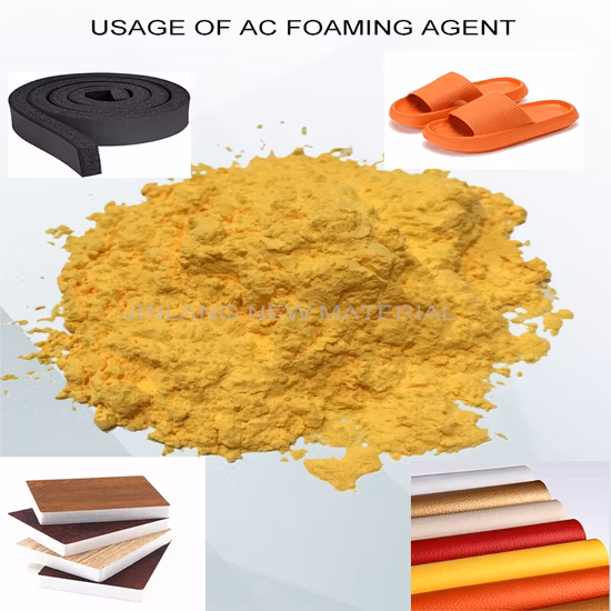 Fine Chemical CAS 112-34-5 Ether/dB Used for Delute Agent