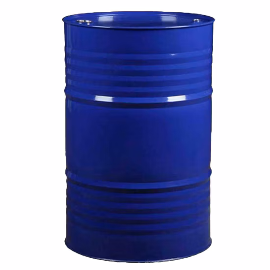 Organic Chemical Solvent CAS 8032-32-4 Petroleum Ethers for Extractant