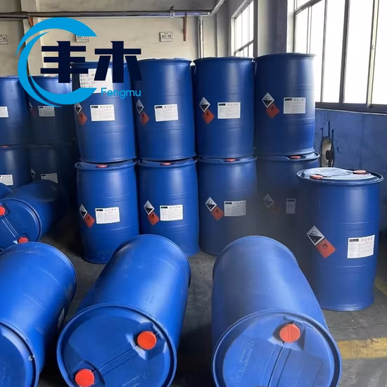 Hmp 536ba 537ba 509b 540ba 581b -60ba 32492-61-8 Polyoxyethylene Bisphenol-a Ether