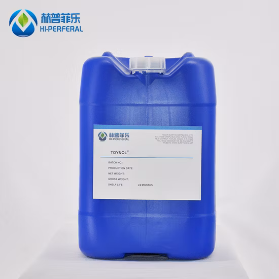 HP-POL MA Methoxy Polyethylene Glycol Acrylate