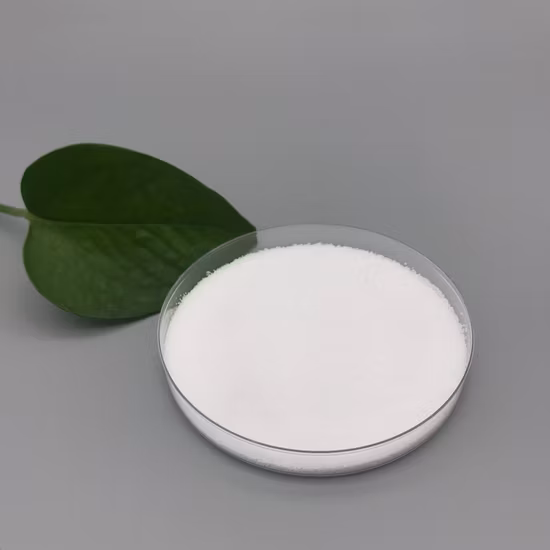 Sorbitol Fatty Acid Ester