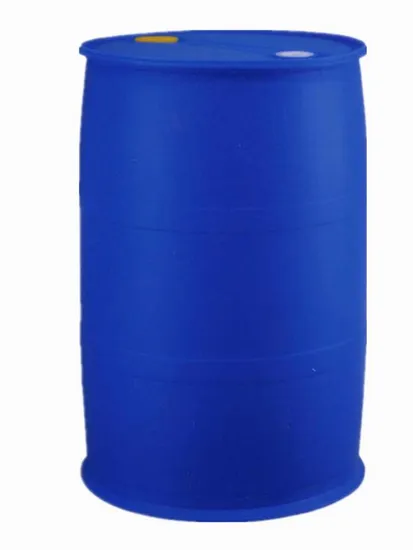 Sell Supply Liquid Detergent Fatty Alcohol Polyoxyethylene Ether Moa/Aeo-7/9 CAS 68439-50-9