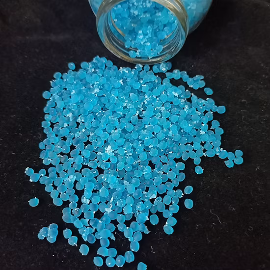 New Product Hot Selling Film Making Film TPE Elastomer/SEBS Thermoplastic Elastomer TPE/TPR Granules for Sex Toy Series