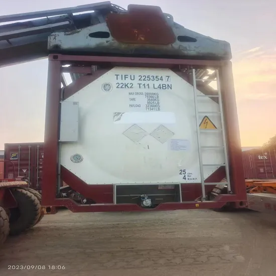 Colorless Liquid Organic Solvents CAS No. 8032-32-4 Ple Petroleum Ether