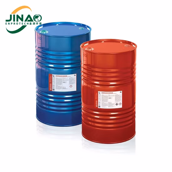 Polyether Polyols CAS 25322-69-4 Polypropylene Glycol PPG 4000