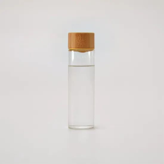 Good Solvent/Dispersant CAS 107-98-2 Pm/Pgme/ Propylene Glycol Monomethyl Ether