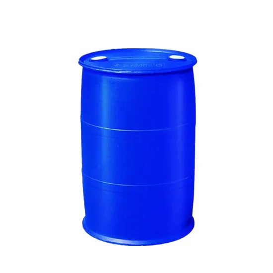 CAS 107-98-2 Industry Propylene Glycol Monomethyl Ether (PM)