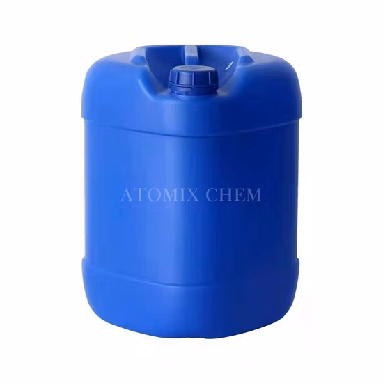 Organic Chemical Ether CAS 55934-93-5 Tpnb Tripropylene Glycol Normal Butyl Ether