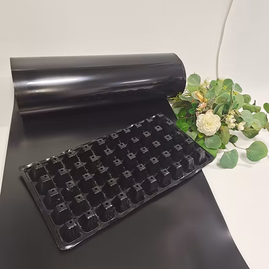 Factory Direct Sales Plastic Antistatic Agent White Particle PP Antistatic Agent Used for Film Packaging Cohesiveness No Precipitation Anti-Static